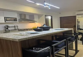 Foto de inmueble en Calzada San Ignacio la joya #295, Col. La Unión C.P. 27108, Torreón