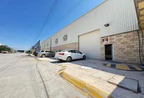 Foto de inmueble en Carrtera La Unión #S/N, Col. La Unión C.P. 27108, Torreón