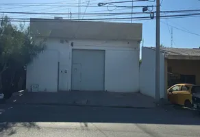 Foto de inmueble en Coahuila #320, Col. La Unión C.P. 27108, Torreón