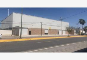 Foto de inmueble en Escuadron 201 #264, Col. La Unión C.P. 27108, Torreón
