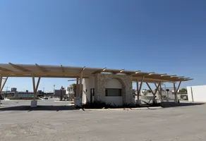 Foto de inmueble en Los Portales #0, Col. La Unión C.P. 27108, Torreón