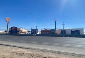 Foto de inmueble en Sin nombre de calle, Col. La Unión C.P. 27108, Torreón