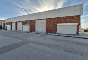 Foto de inmueble en Sin nombre de calle #-, Col. La Unión C.P. 27108, Torreón