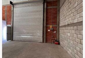 Foto de inmueble en Sin nombre de calle, Col. La Unión C.P. 27108, Torreón