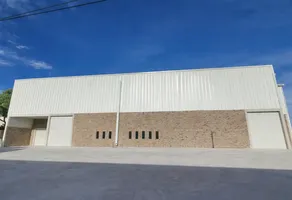 Foto de inmueble en Sin nombre de calle, Col. La Unión C.P. 27108, Torreón