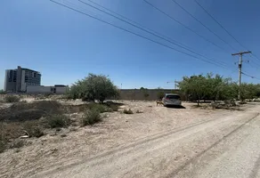 Foto de inmueble en Sin nombre de calle, Col. La Unión C.P. 27108, Torreón