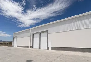 Foto de inmueble en Sin nombre de calle, Col. La Unión C.P. 27108, Torreón