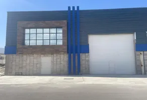 Foto de inmueble en Sin nombre de calle, Col. La Unión C.P. 27108, Torreón