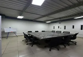 Foto de inmueble en Sin nombre de calle, Col. La Unión C.P. 27108, Torreón