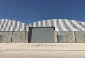 Foto de inmueble en Sin nombre de calle #S/N, Col. La Unión C.P. 27108, Torreón