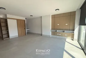 Foto de inmueble en Sin nombre de calle #S/N, Col. La Unión C.P. 27108, Torreón