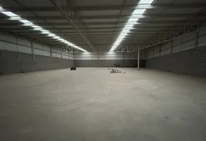 Foto de inmueble en Sin nombre de calle #SNInt. SN, Col. La Unión C.P. 27108, Torreón