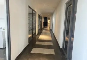 Foto de inmueble en Blvd. Nazario Ortiz Garza #2060, Col. Lagos Continental C.P. 25253, Saltillo