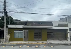 Foto de inmueble en Doctor Felipe González #160, Col. Lagos Continental C.P. 25253, Saltillo
