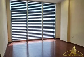 Foto de inmueble en Nazario Ortiz Garza, Col. Lagos Continental C.P. 25253, Saltillo
