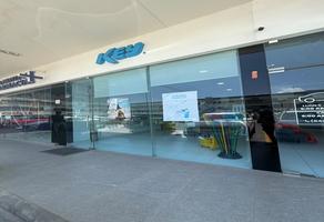 Foto de inmueble en Nazario Ortiz Garza #2060, Col. Lagos Continental C.P. 25253, Saltillo