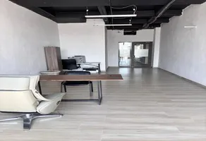 Foto de inmueble en Sin nombre de calle, Col. Lagos Continental C.P. 25253, Saltillo
