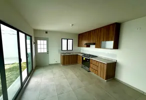 Foto de inmueble en Sin nombre de calle, Col. Landin C.P. 25070, Saltillo