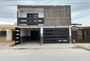 Foto de inmueble en ENCINAL #17, Col. Las Arboledas C.P. 27084, Torreón