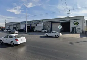 Foto de inmueble en Las arboledas #S/N, Col. Las Arboledas C.P. 27084, Torreón