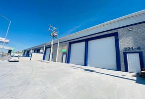 Foto de inmueble en Sin nombre de calle, Col. Las Arboledas C.P. 27084, Torreón