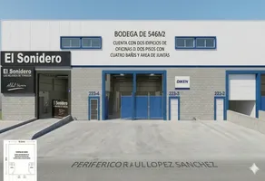 Foto de inmueble en Sin nombre de calle, Col. Las Arboledas C.P. 27084, Torreón