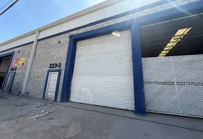 Foto de inmueble en Sin nombre de calle, Col. Las Arboledas C.P. 27084, Torreón