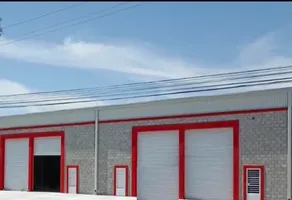 Foto de inmueble en Sin nombre de calle, Col. Las Arboledas C.P. 27084, Torreón