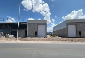 Foto de inmueble en Sin nombre de calle, Col. Las Arboledas C.P. 27084, Torreón