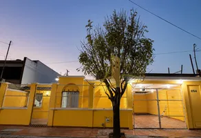Foto de inmueble en Calle 6 #290, Col. Las Brisas C.P. 25210, Saltillo