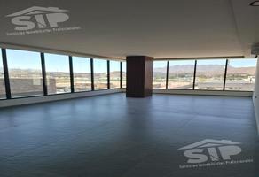 Foto de inmueble en Rento Oficina en Distrito Karena Piso 3 #77, Col. Las Brisas C.P. 25210, Saltillo