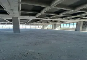 Foto de inmueble en Sin nombre de calle, Col. Las Brisas C.P. 25210, Saltillo