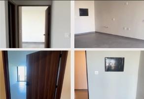 Foto de inmueble en Zincamex, Col. Las Brisas C.P. 25210, Saltillo