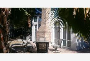 Foto de inmueble en Gambusinos #63, Col. Las Cabañas C.P. 25200, Saltillo