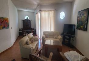 Foto de inmueble en , Col. Las Cabañas C.P. 25200, Saltillo