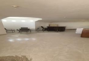 Foto de inmueble en , Col. Las Cabañas C.P. 25200, Saltillo