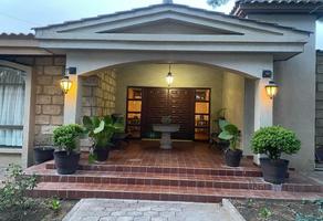 Foto de inmueble en , Col. Las Cabañas C.P. 25200, Saltillo
