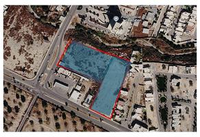 Foto de inmueble en Blvd. Luis Donaldo Colosio, Col. Las Canteras C.P. 25298, Saltillo