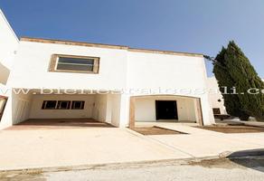 Foto de inmueble en Casa en Venta Res. Las Canteras, Piedras Negras, Coah, Col. Las Canteras Residencial C.P. 26085, Piedras Negras