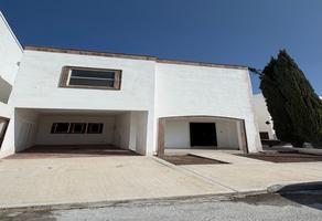 Foto de inmueble en V Iztaccíhuatl #110, Col. Las Canteras Residencial C.P. 26085, Piedras Negras