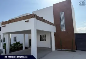 Foto de inmueble en sector 5 #sn, Col. Las Canteras Residencial C.P. 26085, Piedras Negras
