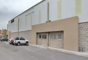 Foto de inmueble en CALZADA PROFESOR RAMON MENDEZ #315Int. 4, Col. Las Carolinas C.P. 27040, Torreón
