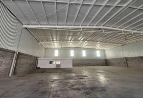 Foto de inmueble en Carolinas, Col. Las Carolinas C.P. 27040, Torreón