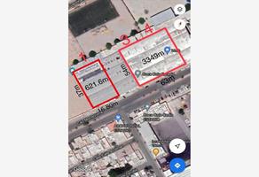 Foto de inmueble en Sin nombre de calle, Col. Las Carolinas C.P. 27040, Torreón