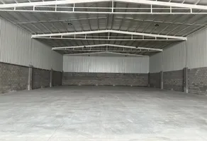 Foto de inmueble en Sin nombre de calle, Col. Las Carolinas C.P. 27040, Torreón