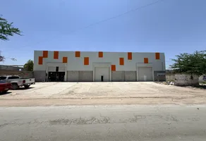 Foto de inmueble en Sin nombre de calle #S/N, Col. Las Carolinas C.P. 27040, Torreón