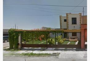 Foto de inmueble en MAGNOLIA #00, Col. Las Flores C.P. 25290, Saltillo
