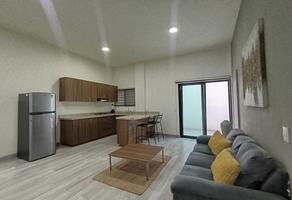 Foto de inmueble en lomas, Col. Las Flores C.P. 25290, Saltillo