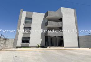 Foto de inmueble en Departamento en Renta Residencial las Fuentes, Piedras Negras, Coahuila, Col. Las Fuentes C.P. 26010, Piedras Negras