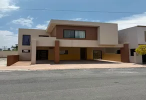 Foto de inmueble en Popocateptl #109, Col. Las Haciendas C.P. 25069, Saltillo